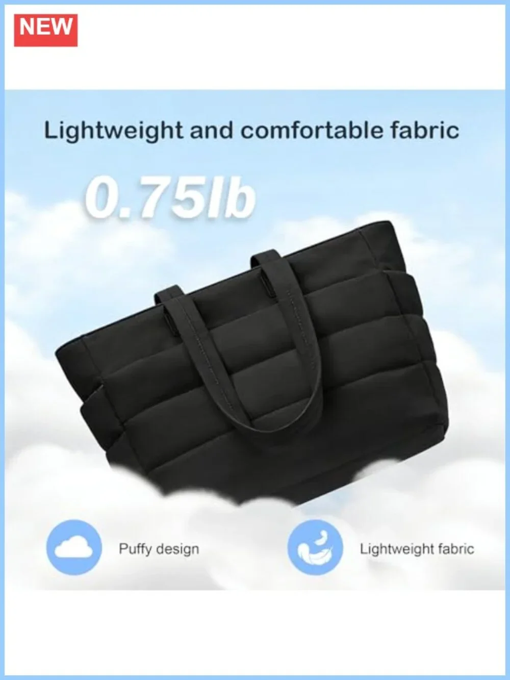 N/A this quilted